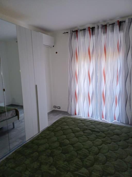 Appartamento Di Patrizia Alghero Exteriör bild